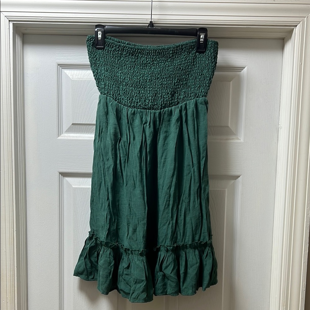 women’s bathing suit cover up